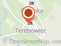 Noclegi Terebowiec