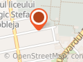ITALIAN FACTORYA SRL
