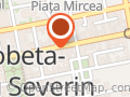Scoala muzica bestart