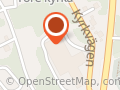 Metallprocess i Norr AB