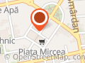 Farmacie veterinara