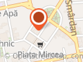 Romvictoria Com SRL