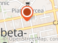 EURO MED SRL