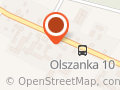Sklep wielobranżowy