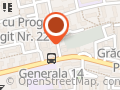 Spalatoria Liman