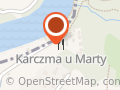 Karczma Nad Sanem