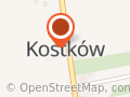 KAM-BUD KAMIL NIEMIEC Usługi Remontowo-Budowlane