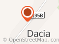 Şcoala Cu Clasele i-Viii Doba