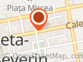 Institutia Prefectului Mehedinti