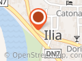intreprindere individuala buda lacramioara
