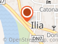 Administraţia Finanţelor Publice Ilia