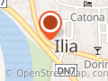 Primaria Ilia