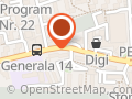 Cabinet medical ORL - dr. Borţan Adriana
