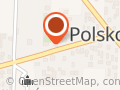 Paczkomat InPost