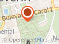 Monumentul Victimelor Comunismului