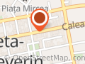 Neda SRL