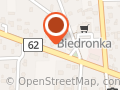 Polski Koncern Naftowy Orlen Sa. Stacja Paliw