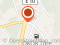 Okq8 Töre