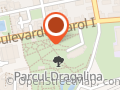 Parcul General Dragalina