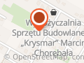 Dorota Dąbek - Tłumacz Języka Angielskiego, Lublin, tłumaczenia