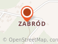 Zabrod