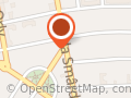 Romedical Center SRL Drobeta Tr.severin