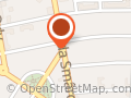 Sporea Dental Clinic (Dr. Sporea-Armulescu Corina)
