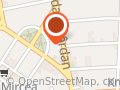 Birou Notar Public - Oprisor Valentin