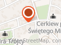 Kuria Diecezjalna