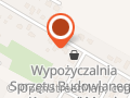 POGOTOWIE INFORMATYCZNE