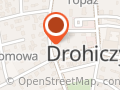 Urząd Pocztowy