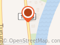 Puusepänliike Risto Ojala Ky