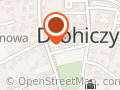 Samojluk Iwona. Sklep spożywczy