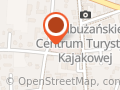 Ochotnicza Straż Pożarna