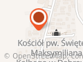 Kancelaria Radcy Prawnego Agata Różańska-Ćwiek