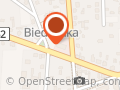 Gabinet Stomatologiczny Anna Jadwiga Wakulińska