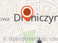 Restauracja Drohiczyn - Nadbużańska