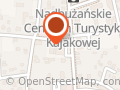 Samopomoc Chłopska. Gminna Spółdzielnia