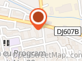 PARTENER BUSSINES OFFICE SRL
