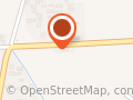 Osp