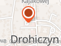 GMINA DROHICZYN