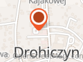 Urząd Miejski