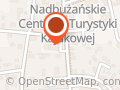 Natalia. Sklep wielobranżowy. Kłopotowski M.
