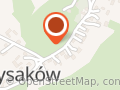 ABC Cool. Chłodnictwo, Klimatyzacja - Montaż, Serwis Lublin