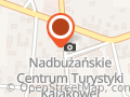 Policja. Posterunek