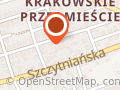 Kruzel Ireneusz, Lek. Med. Psychiatra. Gabinet