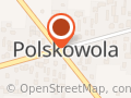 Szkoła Podstawowa