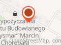 Stomatologia lek. dent. Magdalena Cięszczyk