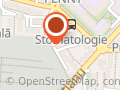 OXYGEN TECHNIC SRL