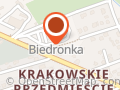 Gabinet Dietetyczny Bonne Santé Jarosław, Dietetyk